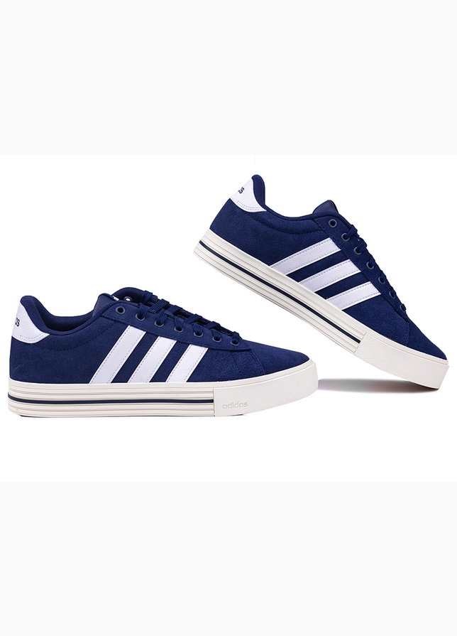 adidas Buty męskie Daily 4.0 IF4503 adidas Buty męskie Daily 4.0 IF4503