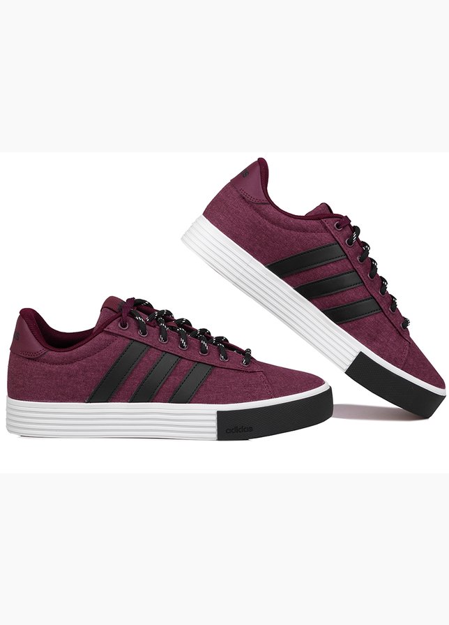 adidas Buty Daily 4.0 IH0316 adidas Buty Daily 4.0 IH0316