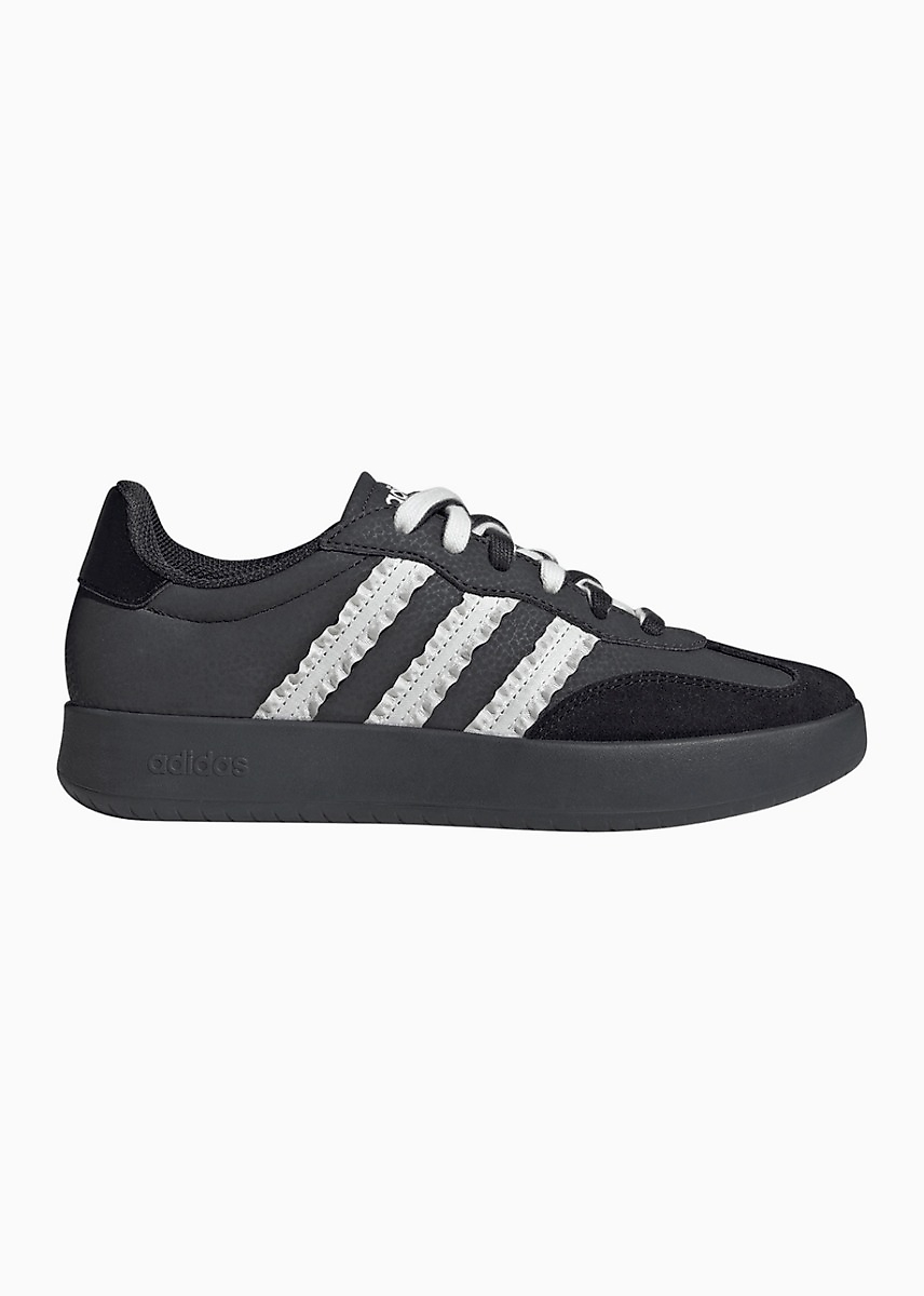 Dames schoenen adidas Barreda JP5969