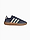 Afbeelding van Buty damskie adidas Barreda Decode JR3545 productvariant