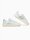 Afbeelding van adidas Buty damskie Barreda Decode JI2321 productvariant