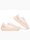 Afbeelding van adidas Buty damskie Barreda Decode JI2322 productvariant
