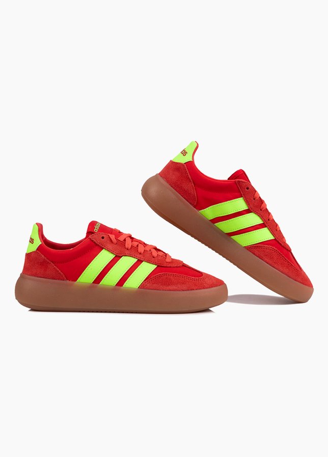 adidas Buty damskie Barreda Decode JR3539 adidas Buty damskie Barreda Decode JR3539