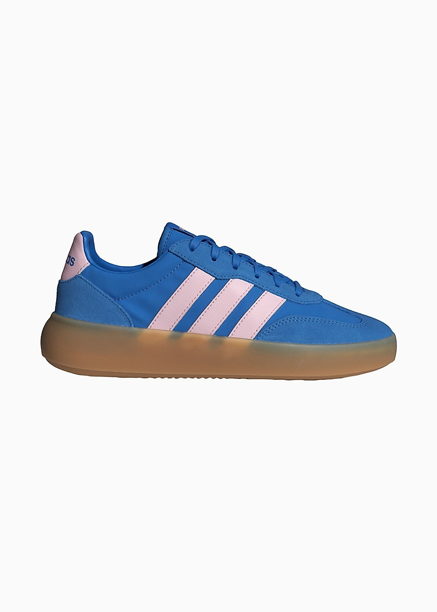 Dames Schoenen adidas Barreda Decode IH1442