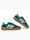 Afbeelding van adidas Buty damskie Barreda Decode JI2324 productvariant