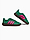 Afbeelding van adidas Buty damskie Barreda Decode JR3540 productvariant