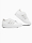 Afbeelding van adidas Buty damskie Break Start Bold JP7524 productvariant