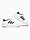 Afbeelding van adidas Buty damskie Break Start Bold JP7526 productvariant
