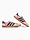 Afbeelding van adidas Buty damskie Breaknet Sleek JR6906 productvariant