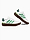 Afbeelding van adidas Buty damskie Courtblock JR0734 productvariant