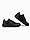 Afbeelding van adidas Buty damskie Courtblock JQ8666 productvariant