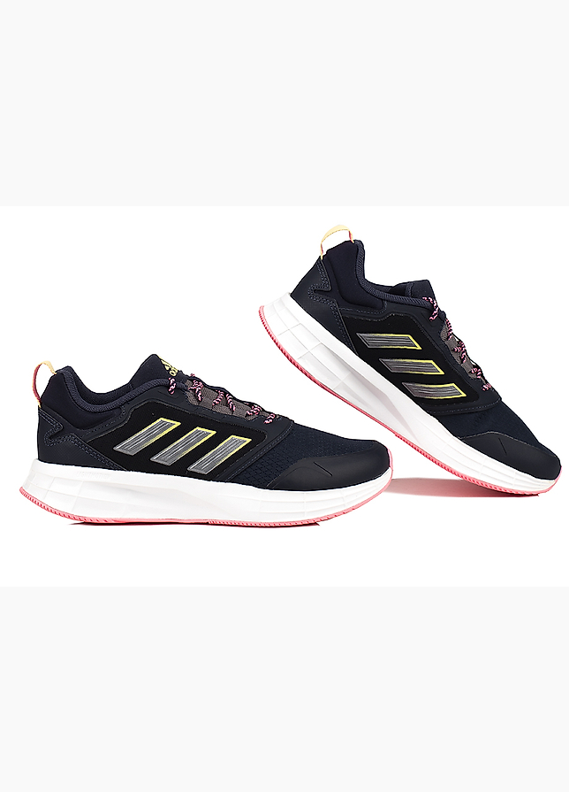adidas Buty damskie Duramo Protect GW3851 adidas Buty damskie Duramo Protect GW3851