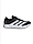 Afbeelding van Buty damskie adidas Duramo RC2 JS4435 productvariant