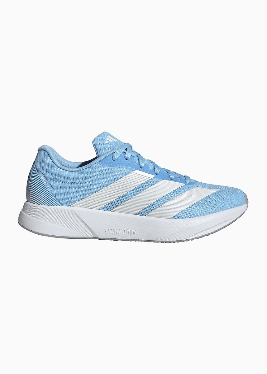 Damesschoenen adidas Duramo RC2 Running JQ8078