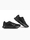 Afbeelding van adidas buty damskie do biegania Duramo SL IF7870 productvariant