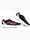 Afbeelding van adidas buty damskie do biegania Duramo SL IF7885 productvariant