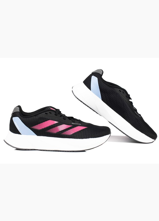 adidas buty damskie do biegania Duramo SL IF7885 adidas buty damskie do biegania Duramo SL IF7885