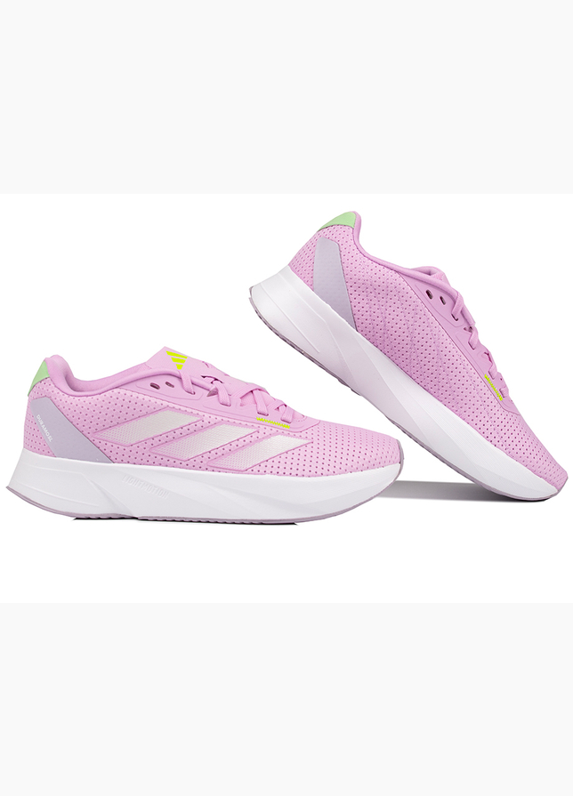 adidas Buty damskie do biegania Duramo SL IE7980 adidas Buty damskie do biegania Duramo SL IE7980