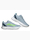 Afbeelding van adidas buty damskie do biegania Duramo SL IF7273 productvariant