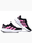 Afbeelding van adidas Buty damskie do biegania Galaxy 7 ID8763 productvariant