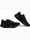 Afbeelding van adidas Buty damskie do biegania Galaxy 7 ID8764 productvariant