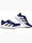 Afbeelding van adidas Buty damskie do biegania Galaxy 7 ID8773 productvariant