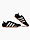 Afbeelding van adidas Buty damskie Grand Court Lo JQ9684 productvariant