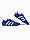 Afbeelding van adidas Buty damskie Grand Court Lo JQ9692 productvariant