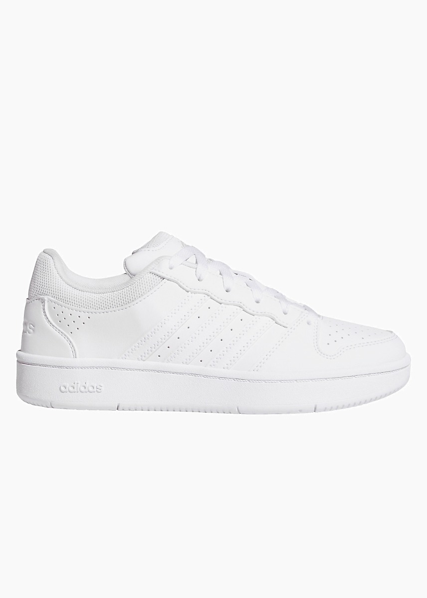 Dames schoenen adidas Hoops Classic KI1037