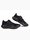 Afbeelding van adidas Buty damskie Response GW6661 productvariant