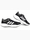 Afbeelding van adidas Buty damskie Response GX2004 productvariant