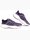 Afbeelding van adidas Buty damskie Response IG0334 productvariant