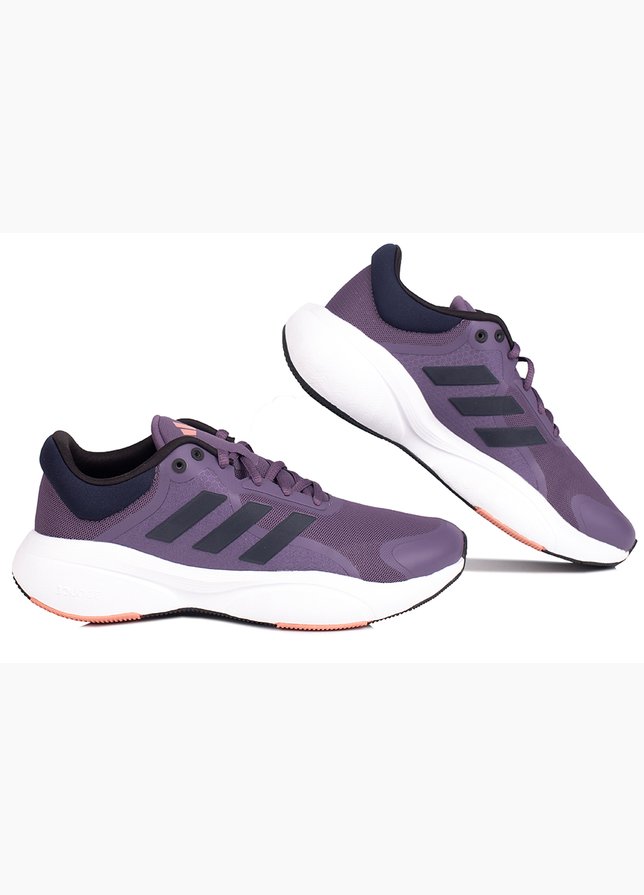 adidas Buty damskie Response IG0334 adidas Buty damskie Response IG0334
