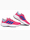 Afbeelding van adidas Buty damskie Response IG0333 productvariant