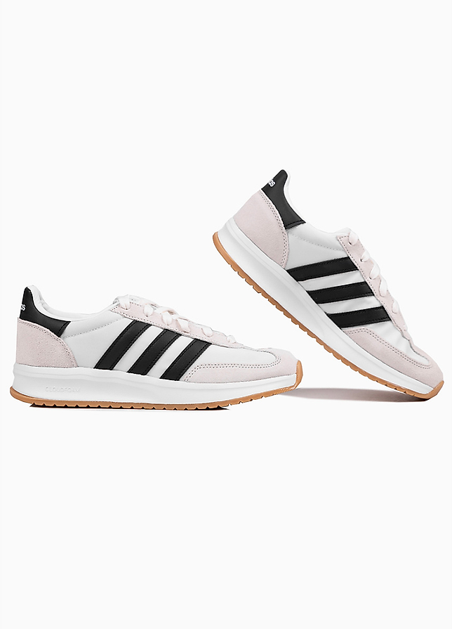 adidas Damesschoenen RUN 70s 2.0 IH8594 adidas Damesschoenen RUN 70s 2.0 IH8594
