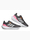 Afbeelding van adidas Buty damskie Runfalcon 3.0 HP7564 productvariant