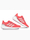 Afbeelding van adidas Buty damskie Runfalcon 3.0 IE0749 productvariant