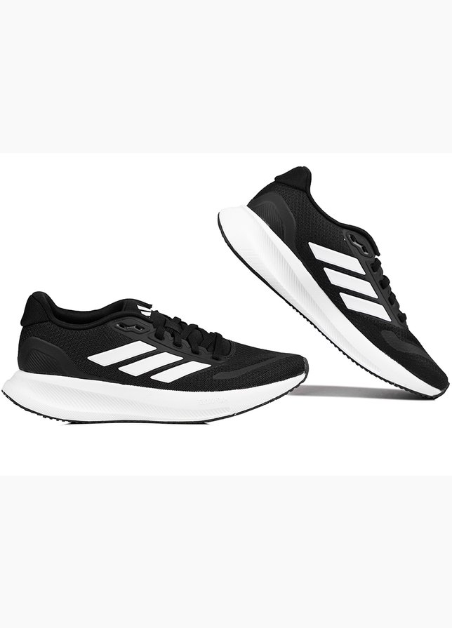 adidas Buty damskie do biegania Runfalcon 5 IH7759 adidas Buty damskie do biegania Runfalcon 5 IH7759