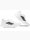 Afbeelding van adidas Buty damskie do biegania Runfalcon 5 JH9638 productvariant