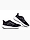 Afbeelding van adidas Buty damskie Ultrabounce HP5785 productvariant