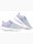Afbeelding van adidas Buty damskie Ultrabounce HQ3786 productvariant