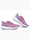 Afbeelding van adidas Buty damskie Ultrabounce ID2248 productvariant