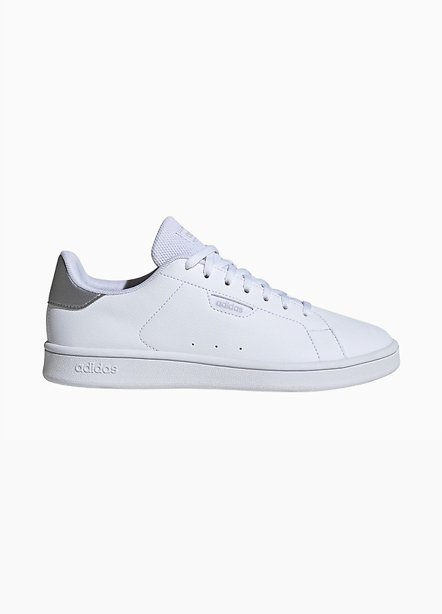 adidas Damesschoenen Urban Court IF9787 adidas Damesschoenen Urban Court IF9787