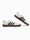 Afbeelding van adidas Buty damskie VL Court 3.0 ID8797 productvariant