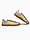 Afbeelding van adidas Buty damskie VL Court 3.0 JS2058 productvariant