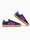 Afbeelding van adidas Buty damskie VL Court 3.0 JR0953 productvariant