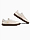 Afbeelding van adidas Buty damskie VL Court 3.0 JR0954 productvariant