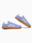 Afbeelding van adidas Buty damskie VL Court 3.0 JR8648 productvariant