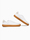 Afbeelding van adidas Buty damskie VL Court 3.0 JR8660 productvariant