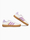 Afbeelding van adidas Buty damskie VL Court 3.0 JR8661 productvariant